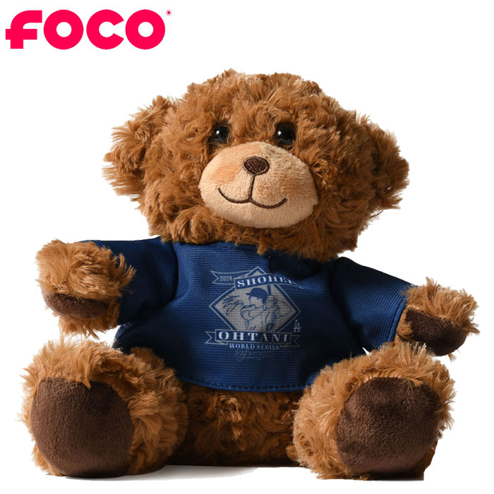 NFL バッカニアーズ ビルドアベアー ハッピー ハグ テディーベア 楽天市場】NFL バッカニアーズ ぬいぐるみ ビルドアベアー ハッピー