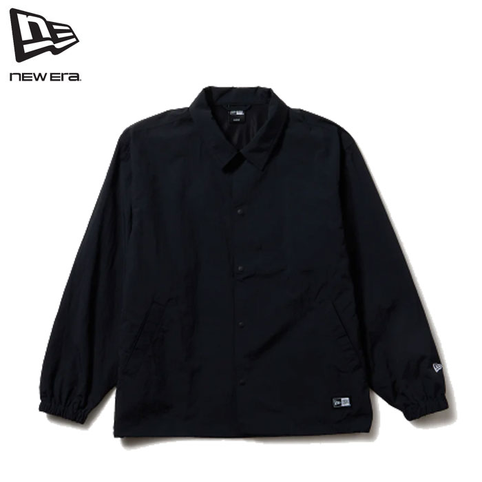 ニューエラ　NEW ERA ハンティングコーチジャケット　キャメル　XXL ニューエラ NEW ERA ハンティングコーチジャケット キャメル XXL