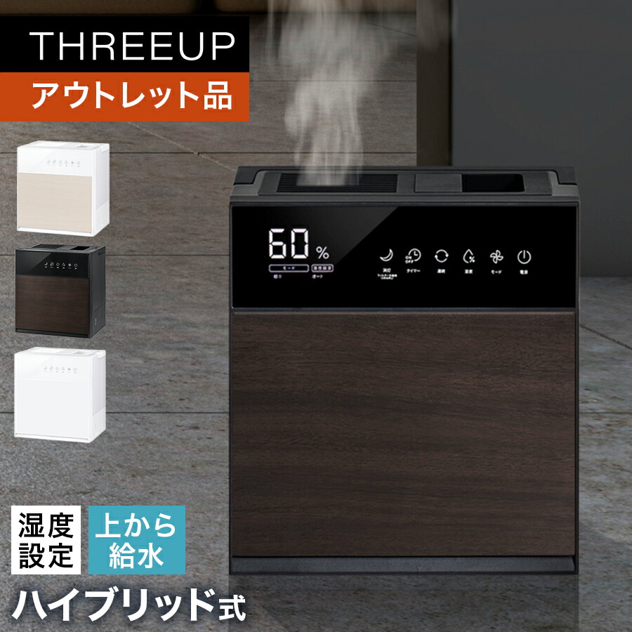 楽天市場】Z-GX-FLT001 GX-T2267専用 加湿フィルター GX-T2267 グラン