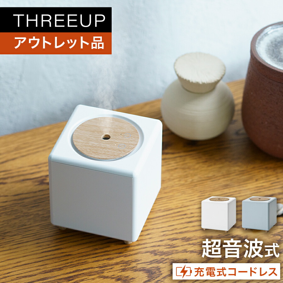 o-hrt2142_thum.jpg