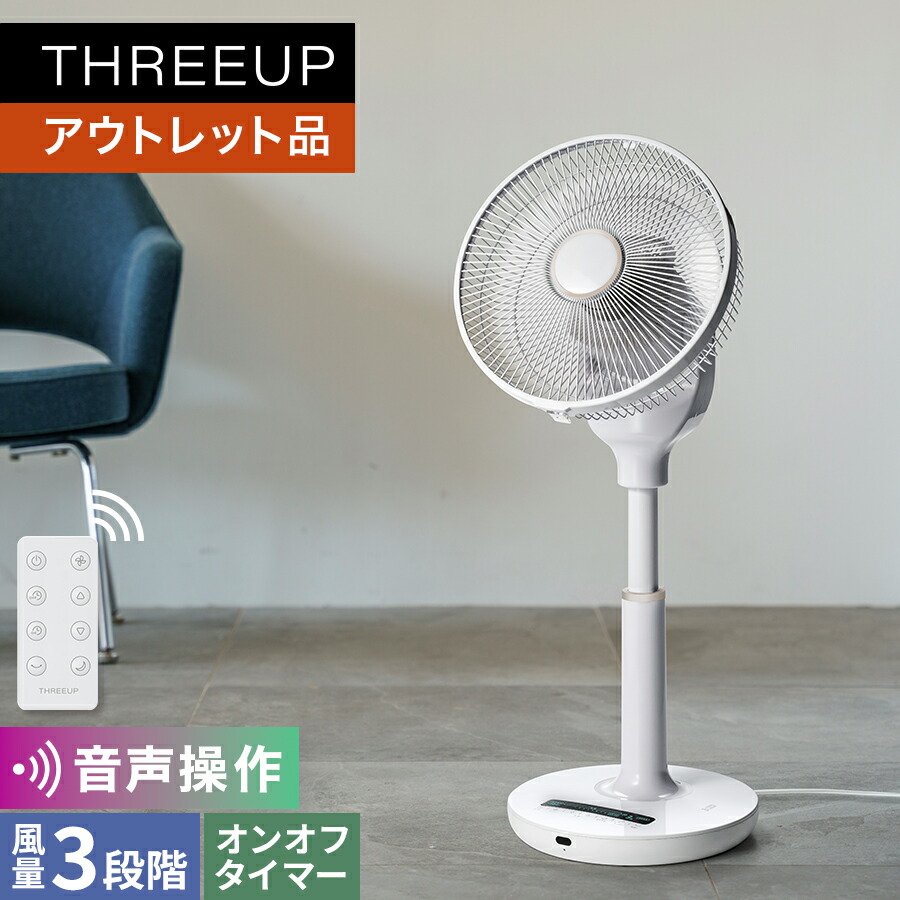 ティンクルファイブスター　remoteduel Asiaスリーブ80枚 o-lft2523_thum.jpg
