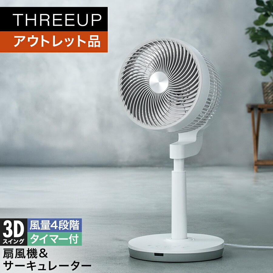 サーキュレーターファン付冷風扇 ツインクールファン 楽天市場】《アウトレット品 箱不良》ファン付冷風扇 ツイン