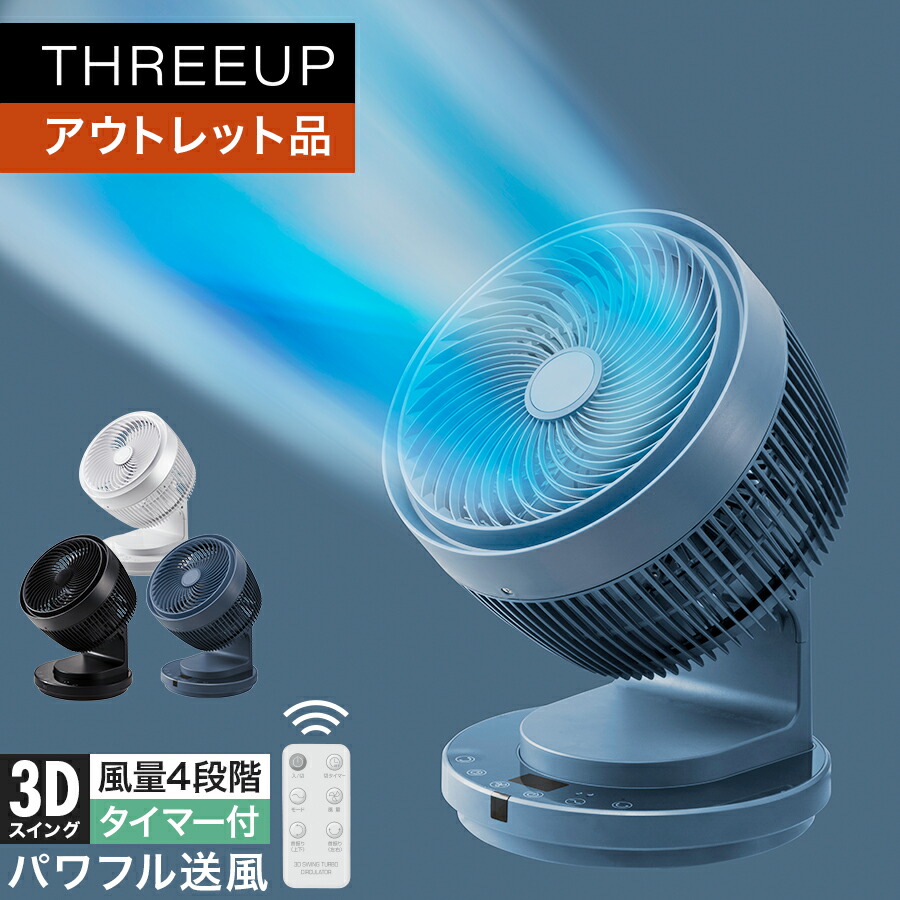 サーキュレーターファン付冷風扇 ツインクールファン 楽天市場】《アウトレット品 箱不良》ファン付冷風扇 ツイン