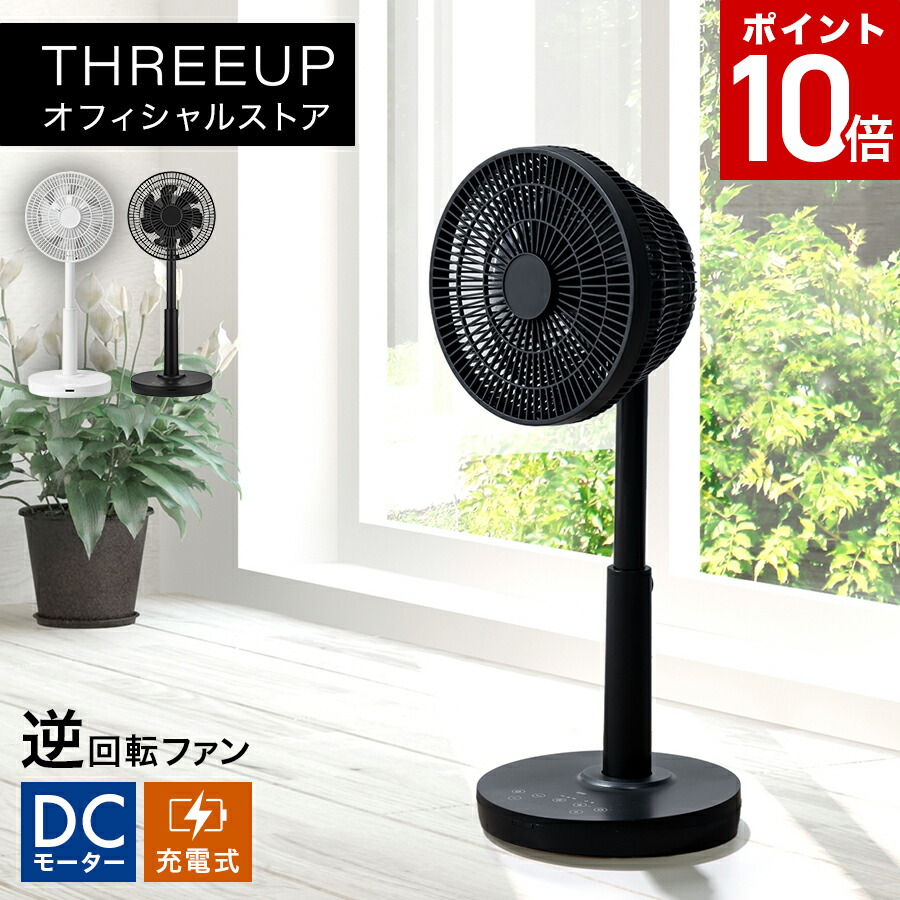 楽天市場】【ポイント10倍】《アウトレット品 箱不良》HC-T2494
