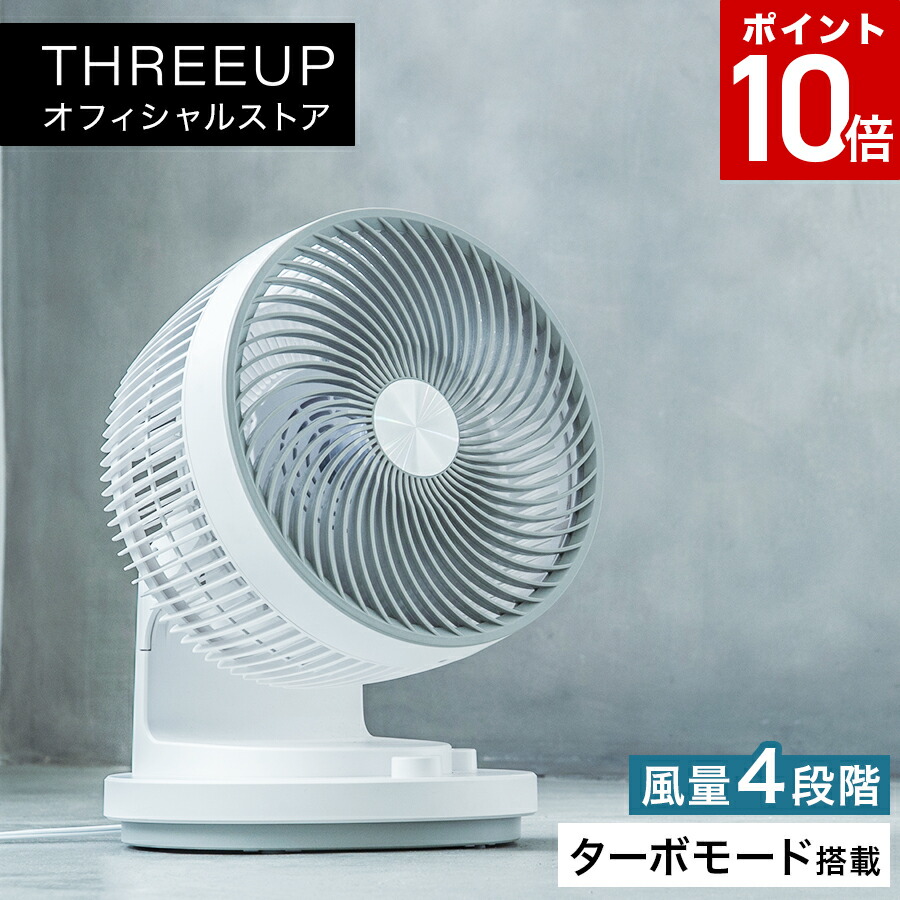 楽天市場】【ポイント10倍】CF-T2491 3Dスイング ターボ