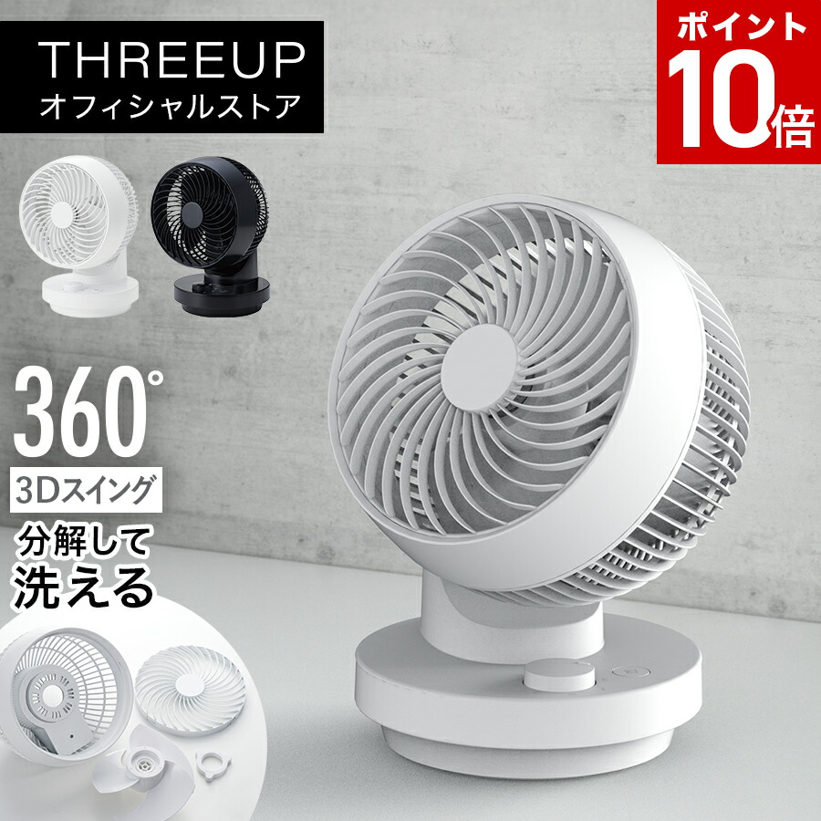 楽天市場】【ポイント10倍】《アウトレット品 箱不良》CF-T2459