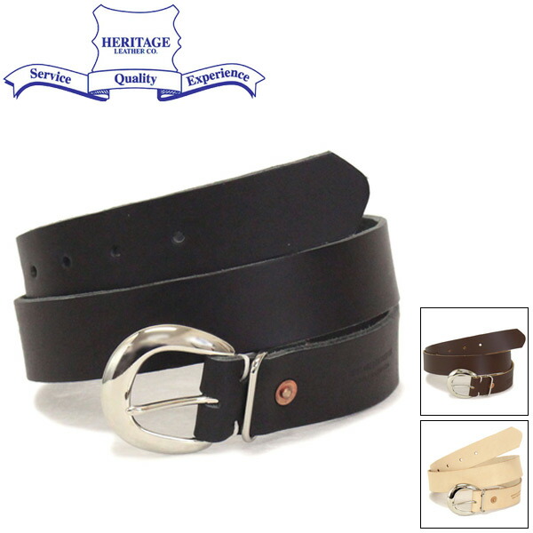 楽天市場】Esperanto (エスペラント) HUNKY DORY別注 BRIDLE LEATHER