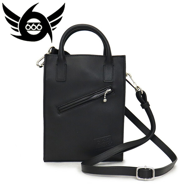 楽天市場】666トリプルシックス◇666ライダースタイプクラッチ