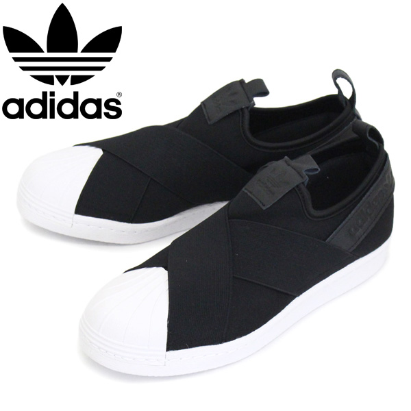 adidas bz0112