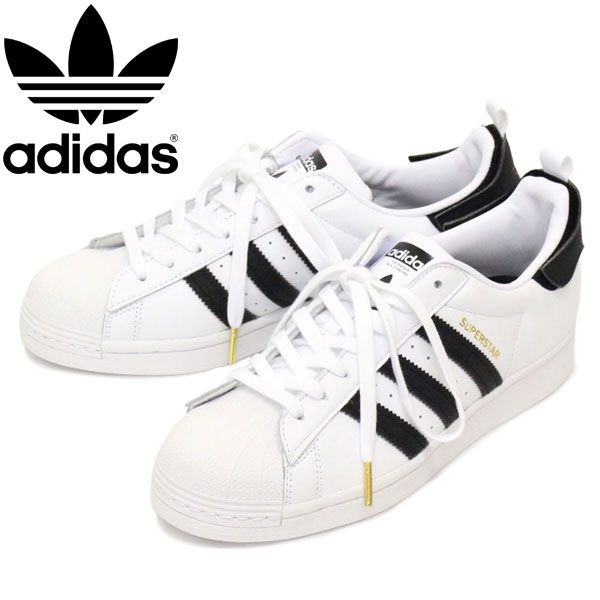 最新情報 楽天市場 正規取扱店 Adidas アディダス 限定 大阪モデル Fx7786 Superstar スーパースター スニーカー フットウェアホワイト コアブラック ゴールドメタリック Ad031 Three Wood 楽天市場店 メール便なら送料無料 Hajoseppelt De