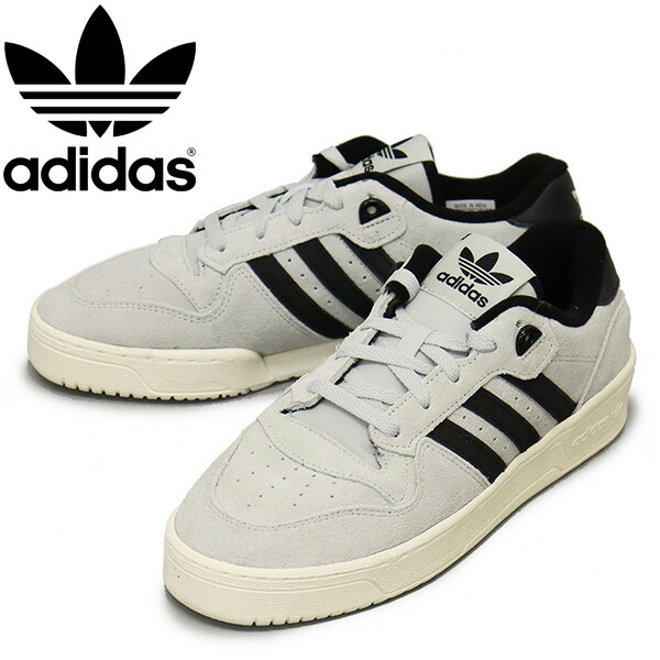 新品未使用27.5cm本皮adidasoriginalsライバルリーローmule 楽天市場】アディダス オリジナルス×NIGO adidas Originals by