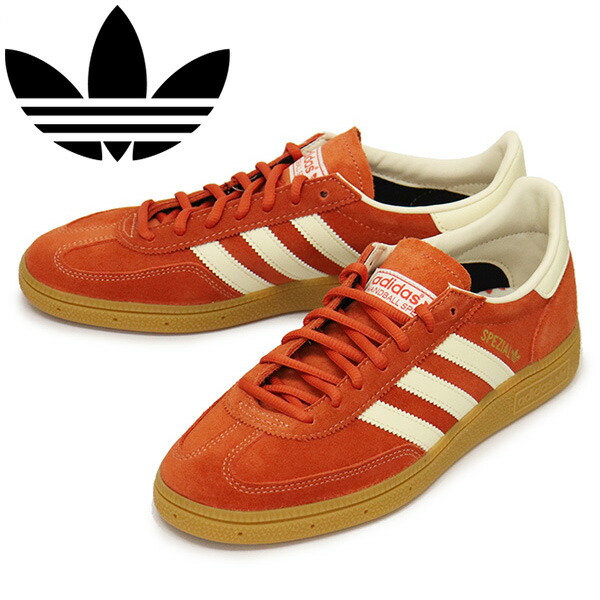 楽天市場】adidas Originals アディダス オリジナルス
