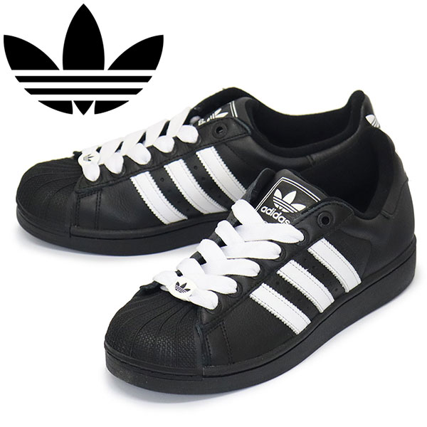 楽天市場】アディダス スーパースター GTX adidas SUPERSTAR GTX