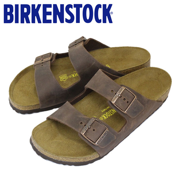 birkenstock arizona vegan