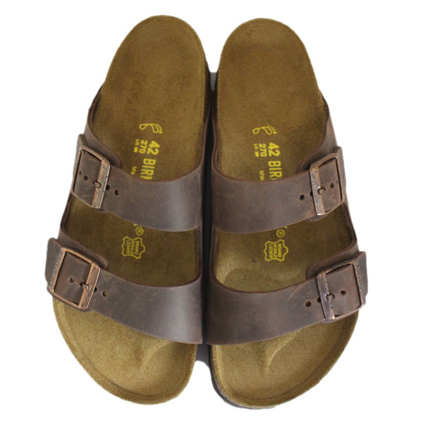birkenstock 052531