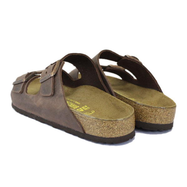 birkenstock 052531
