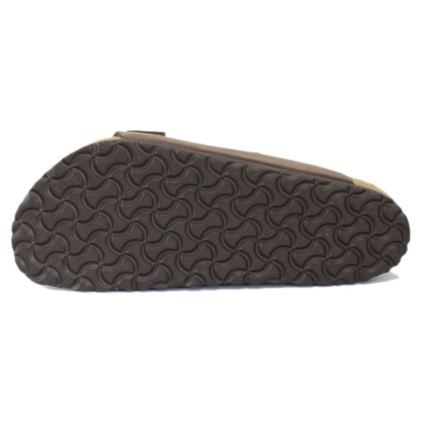 birkenstock 052531