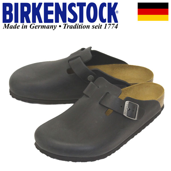 【楽天市場】正規取扱店 BIRKENSTOCK (ビルケンシュトック 