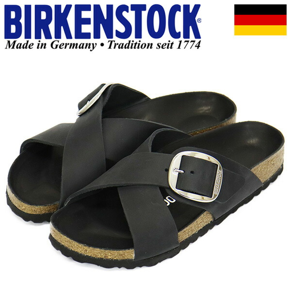 【楽天市場】正規取扱店 BIRKENSTOCK (ビルケンシュトック) 0660473 BOSTON SFB ボストン スウェード レザーサンダル  ナロー幅 BLACK BI173 : THREE WOOD 楽天市場店