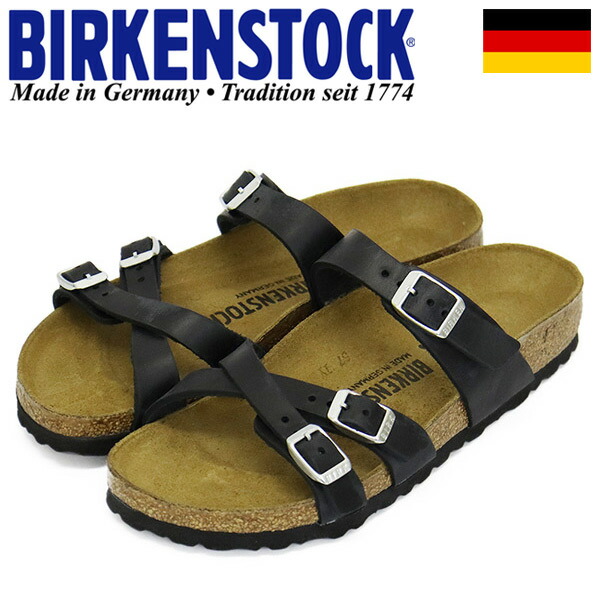 毎日続々入荷 正規取扱店 BIRKENSTOCK ビルケンシュトック 1022623