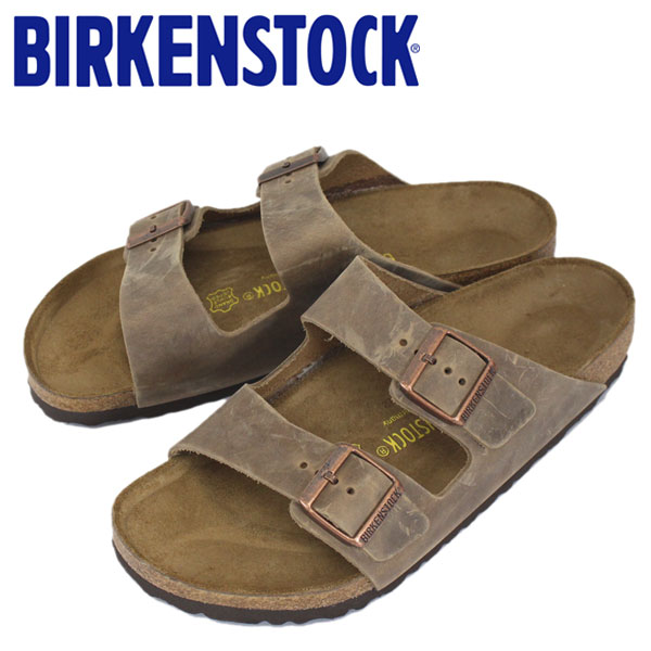 birkenstock 352201