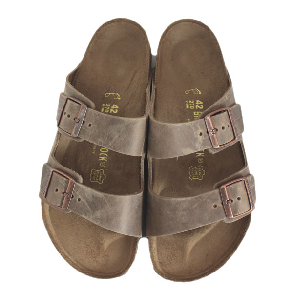 birkenstock 352201