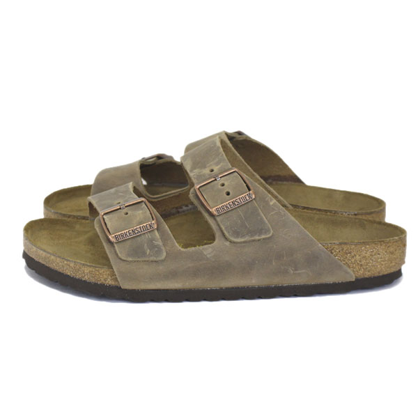 birkenstock 352201
