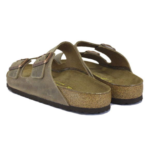 birkenstock 352201