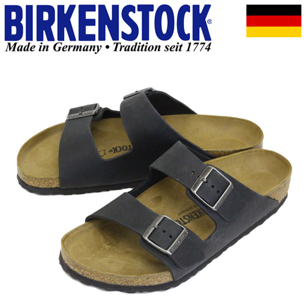 早割クーポン 正規取扱店 Birkenstock ビルケンシュトック Gc Arizona アリゾナ サンダル レギュラー 幅広 Black Bi116 人気ショップが最安値挑戦 Bitcoinsociety Africahrcaptains Co Ke