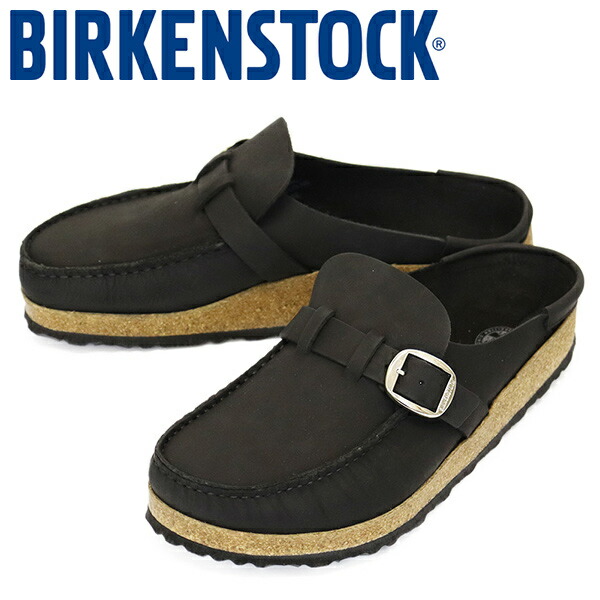 ビルキー BIRKI's BIRKENSTOCK ローリー 514XfJOZGgL._AC_AC_SY300_QL30_.jpg