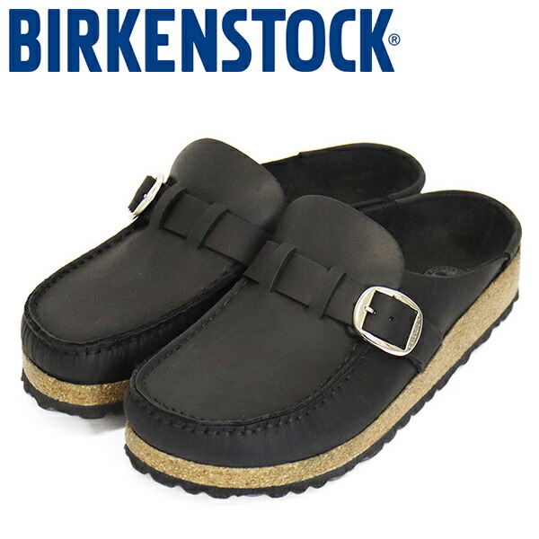 楽天市場】ビルキー/Birki's ローリー ビルコフロー コンフォート