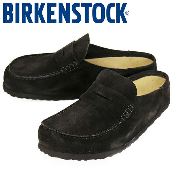 楽天市場】正規取扱店 BIRKENSTOCK (ビルケンシュトック) 1030795