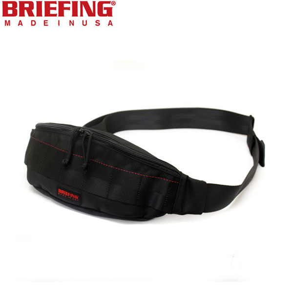 美品 ブリーフィング TACTICAL SLING ワンショルダーバッグ USA 楽天市場】ブリーフィング/BRIEFING タクティカルスリング ワン