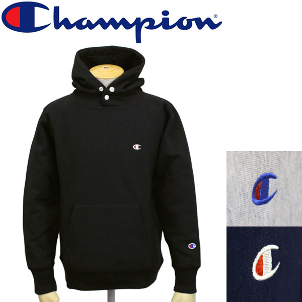 champion hoodie 3 colors