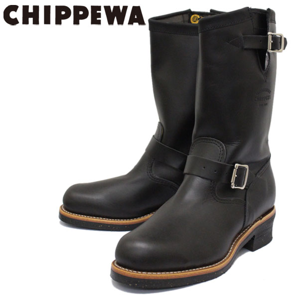 chippewa 1901m03