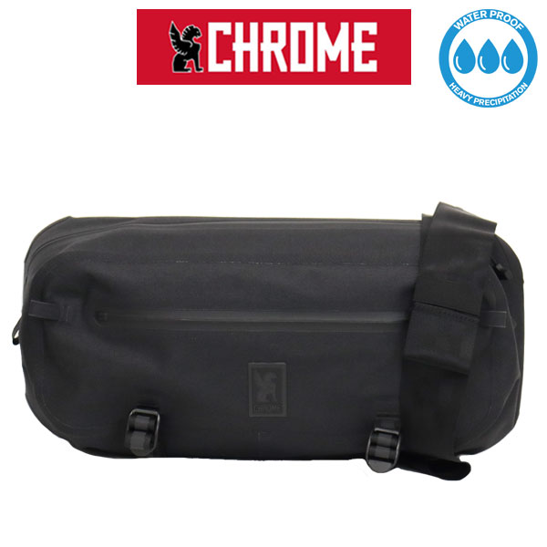 CHROME MXD SEGMENT DUNE ボディバッグ 未使用 楽天市場】【30%OFF】クローム ボディバッグ ベージュ CHROME