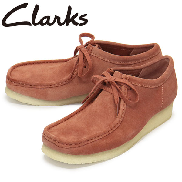 楽天市場】【Fashion THE SALE】 正規取扱店 Clarks (クラークス
