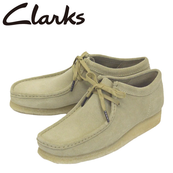 Clarks クラークス Maycliffe メイクリフ UK8.5 Amazon.com | Clarks - Mens Maycliffe Shoes, Color Maple