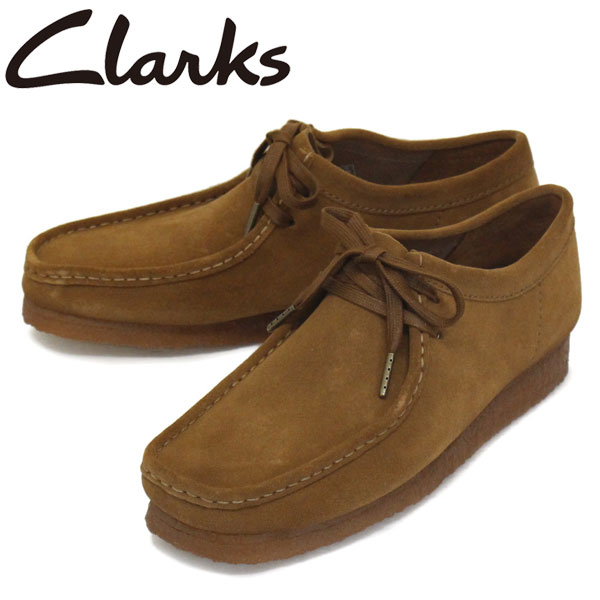 楽天市場】sale セール 正規取扱店 Clarks (クラークス) 26169459 