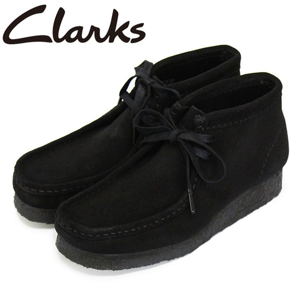 楽天市場】【楽天スーパーSALE】 正規取扱店 Clarks (クラークス