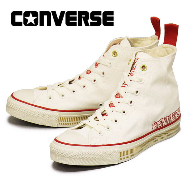楽天市場】コンバース CONVERSE ALL STAR (R) CUPNOODLE SLIP OX