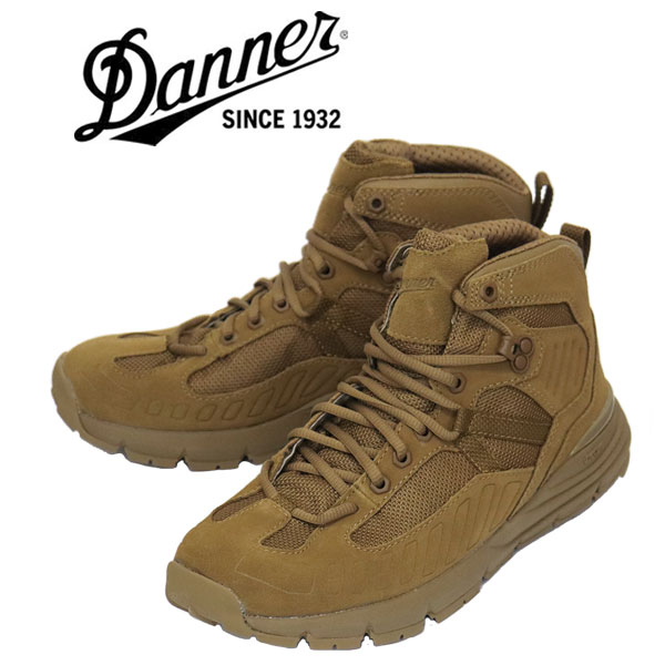 楽天市場】DANNER(ダナー) KAVLER LIGHT LF(旧ケブラーライト) 33850X