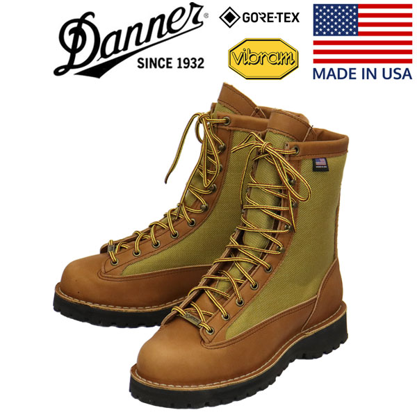楽天市場】DANNER(ダナー) DANNER LIGHT(旧ダナーライト) 30420X MADE