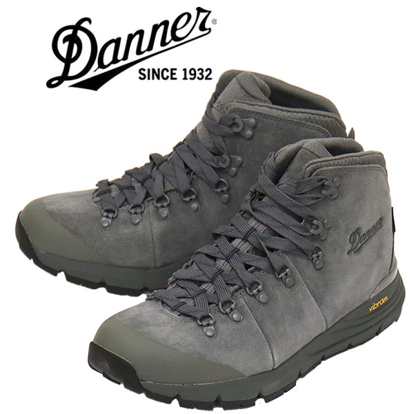 楽天市場】DANNER (ダナー) x THREE WOOD 別注モデル D4007Z