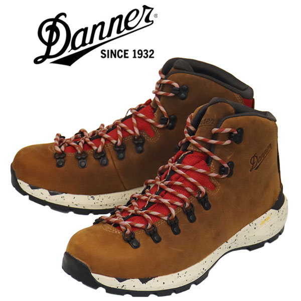 楽天市場】正規取扱店 DANNER(ダナー) 62297 Mountain