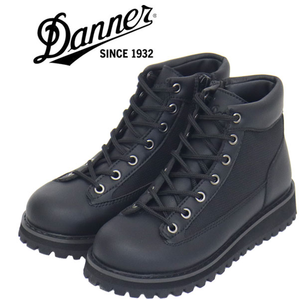 楽天市場】正規取扱店 DANNER (ダナー) D121006 WS TRAIL FIELD