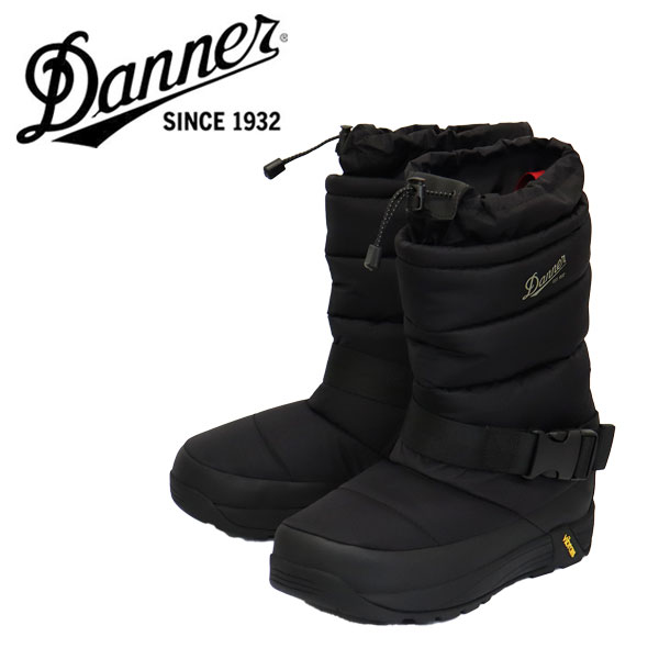 楽天市場】正規取扱店 SOREL (ソレル) NM4988 エクスプローラー