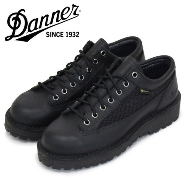 楽天市場】正規取扱店 DANNER (ダナー) D-1856 Manawa マナワ