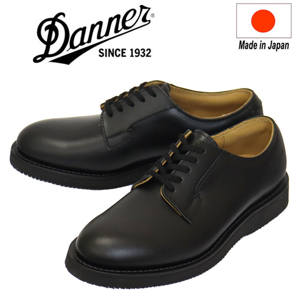 楽天市場】正規取扱店 DANNER (ダナー) D213106 Lombard Gw