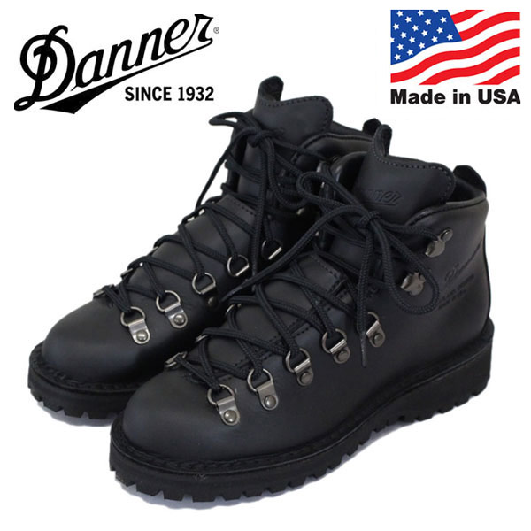 楽天市場】正規取扱店 DANNER (ダナー) 31531 WOMEN'S MOUNTAIN LIGHT
